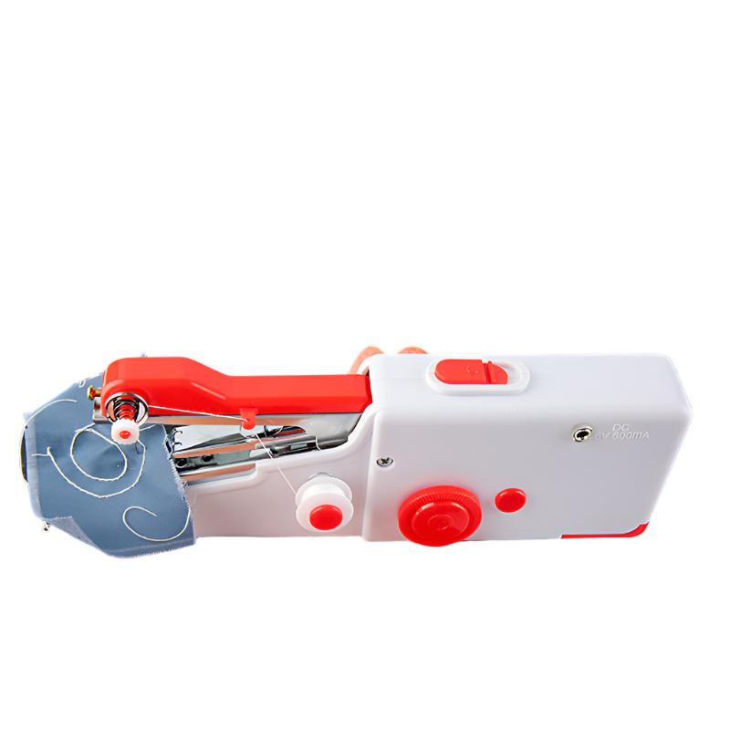 Portable Sewing Machine